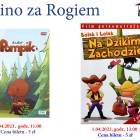 Fotka nr 0 z 1