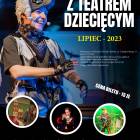 Fotka nr 0 z 1