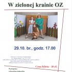 Fotka nr 0 z 1