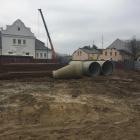 zdjęcie nr 21