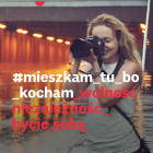 Fotka nr 2 z 6