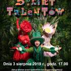 Fotka nr 0 z 1