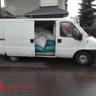 Fotka nr 4 z 7