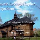Fotka nr 0 z 1
