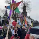 zdjęcie nr 31