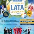 zdjęcie nr 9