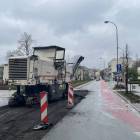 Fotka nr 4 z 7