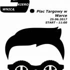 zdjęcie nr 7