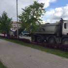 Fotka nr 2 z 7