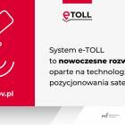 Fotka nr 1 z 5