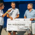 Fotka nr 4 z 6