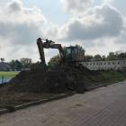 zdjęcie nr 5