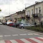 Fotka nr 5 z 8