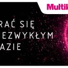 Fotka nr 2 z 3
