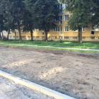 zdjęcie nr 8