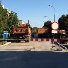 zdjęcie nr 15