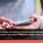 Fotka nr 1 z 3