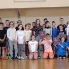 Fotka nr 1 z 4