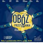 Fotka nr 0 z 1