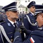 Fotka nr 5 z 12