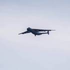 Fotka nr 2 z 14