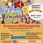 Fotka nr 4 z 6