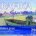 Fotka nr 0 z 1
