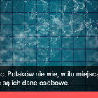 Fotka nr 2 z 3