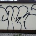 Fotka nr 1 z 4