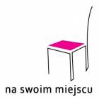 Fotka nr 5 z 8