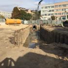 zdjęcie nr 8