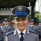 Fotka nr 1 z 12