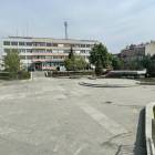 Fotka nr 5 z 6