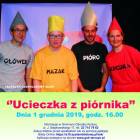 Fotka nr 0 z 1