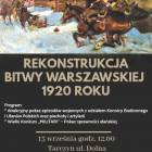 Fotka nr 0 z 1