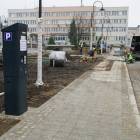 zdjęcie nr 13