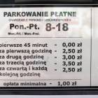 Fotka nr 1 z 8