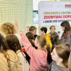 zdjęcie nr 60