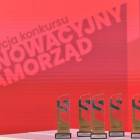 Fotka nr 2 z 5