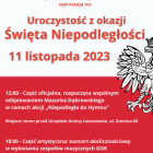 Fotka nr 5 z 7