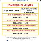 Fotka nr 0 z 4