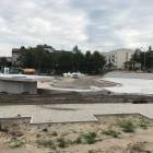 zdjęcie nr 10