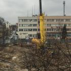 Fotka nr 1 z 25
