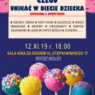 Fotka nr 0 z 1