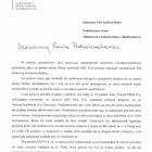 Fotka nr 1 z 4