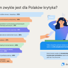 Fotka nr 2 z 4
