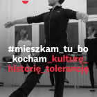 Fotka nr 1 z 6