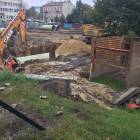 zdjęcie nr 13