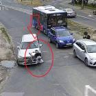 Fotka nr 5 z 7