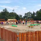zdjęcie nr 16